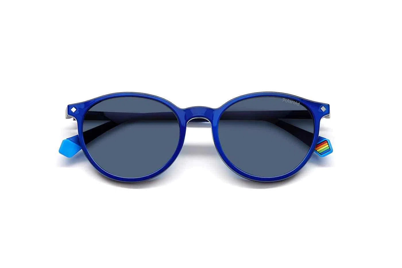 Polaroid Core Polaroid6137 Sunglasses - view 9